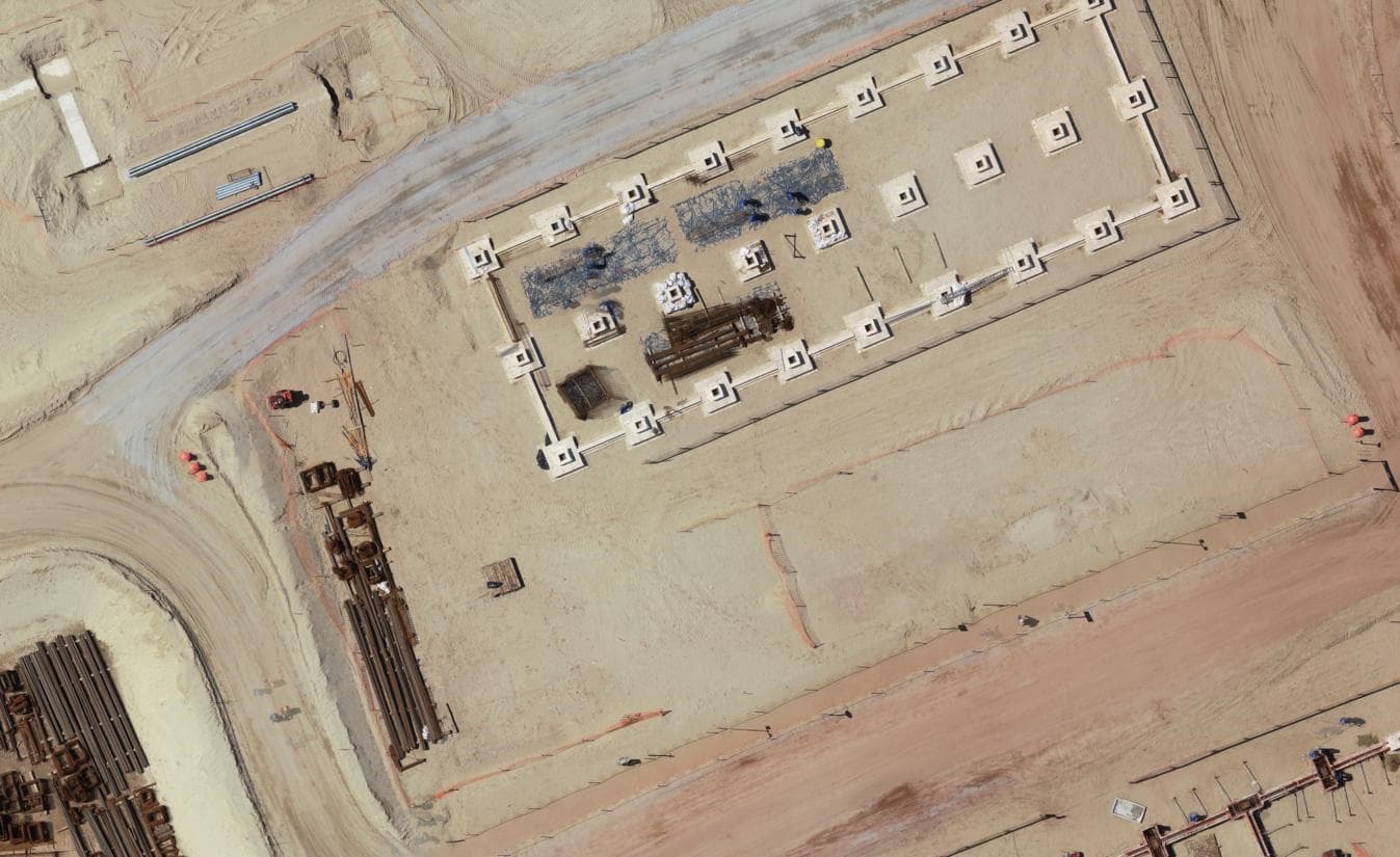 Image from 15 de janeiro de 2023