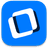 Mission Planner Icon