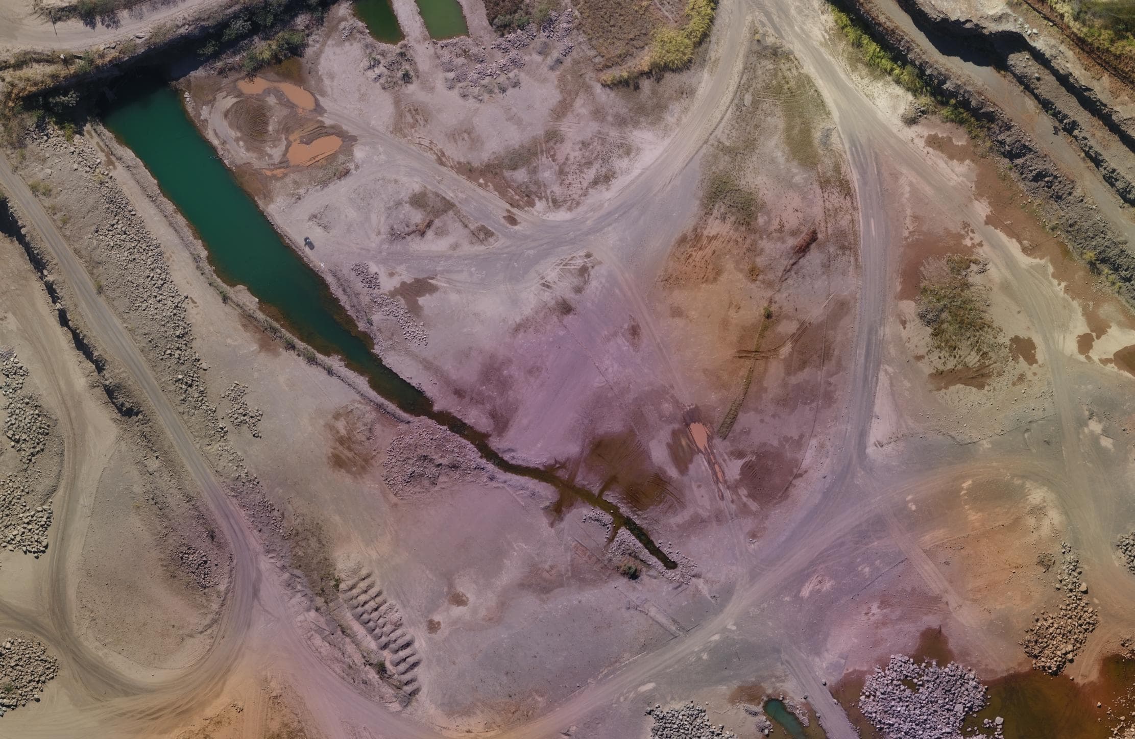 Image from 15 de janeiro de 2023